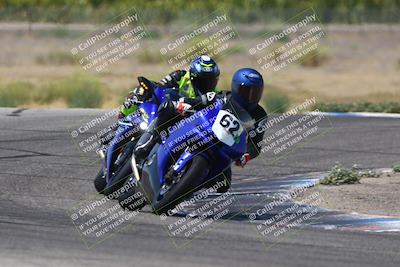 media/Aug-02-2025-TrackDaz (Sat) [[98e09cb742]]/C Group/1140am (Grapevine)/